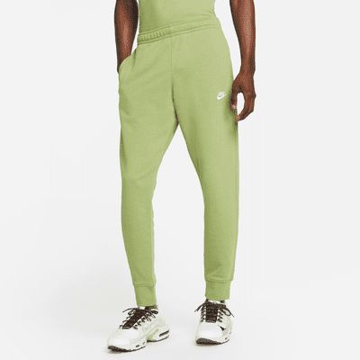 Pantalon de jogging Nike Sportswear Club pour Homme. FR