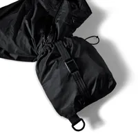 Nike Sportswear Tech Woven Men's N24 Packable Lined Jacket. Nike.com