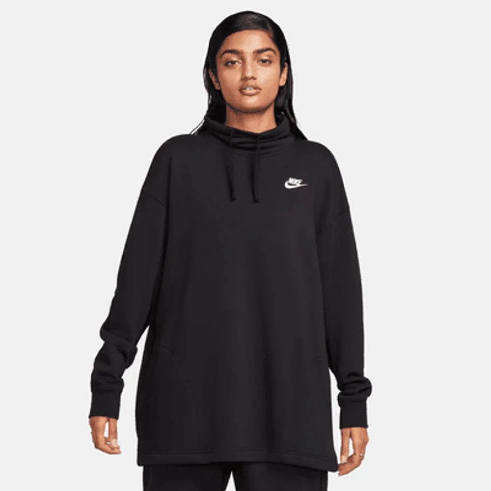 Hoodies and sweatshirts Nike Sportswear Phoenix Fleece Women's