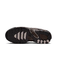 Nike Air Max Plus Drift Women's Shoes. Nike.com