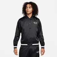 Nike DNA Men's Repel Basketball Jacket. Nike.com