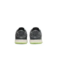 Nike Dunk Low SE Baby/Toddler Shoes. Nike.com