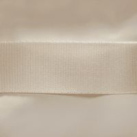 Sac à bandoulière Nike Sportswear Futura Luxe pour Femme (1 L). FR