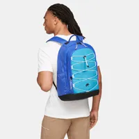 Nike Hayward 2.0 Backpack (26L). Nike.com