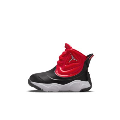 Bottes de pluie Jordan Drip 23 pour Bébé et petit enfant. Nike FR