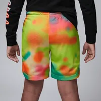 Jordan Big Kids' MVP Jumpman Shorts. Nike.com