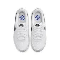 Nike Air Force 1 Impact Next Nature Big Kids' Shoes. Nike.com