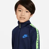Nike Toddler Futura Tricot Set. Nike.com
