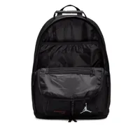 Jordan Paris Saint-Germain Training Backpack. Nike.com