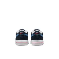 Nike Force 1 LV8 Baby/Toddler Shoes. Nike.com