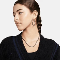 Nike Sportswear Collection Women's Knit Vest. Nike.com