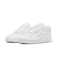 Nike Air Force 1 Low Billie Men's Shoes. Nike.com