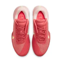 NikeCourt Air Zoom Vapor Pro 2 Women's Clay Tennis Shoes. Nike.com