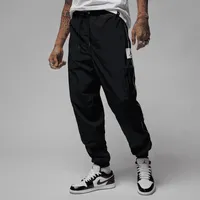 Jordan Essentials Men's Warm-Up Pants. Nike.com