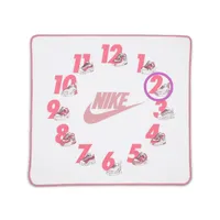 Nike Baby (0-12M) New Milestone Box Set. Nike.com