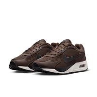 Nike Air Max Solo Women's Shoes. Nike.com