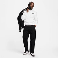 Nike Club Men's Cargo Pants. Nike.com