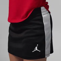 Jordan Air-Ress Skort Set Toddler Set. Nike.com