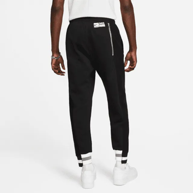 Team 31 Standard Issue Men's Nike Dri-FIT NBA Trousers