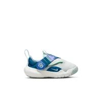 Nike Flex Advance SE Baby/Toddler Easy On/Off Shoes. Nike.com