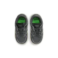 Nike Dunk Low SE Baby/Toddler Shoes. Nike.com