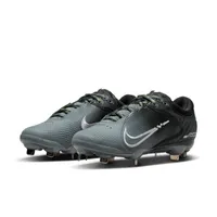 Nike Hyperdiamond 4 Elite Women's Softball Cleats. Nike.com