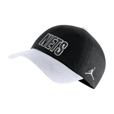 Boston Celtics Statement Edition Jordan Heritage86 NBA Hat. Nike.com