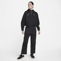 Nike Sportswear Therma-FIT ADV Tech Pack Women's Pullover Hoodie. Nike.com