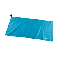 Nike Quick-Dry Swim Towel. Nike.com