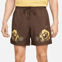 Nike Sportswear Men's Woven Flow Shorts. Nike.com