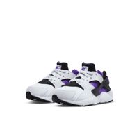 Chaussure Nike Huarache Run pour Jeune enfant. FR