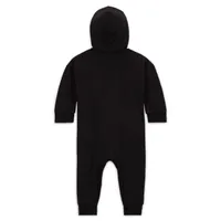 Nike Trend Essentials Baby (3-9M) Coverall. Nike.com