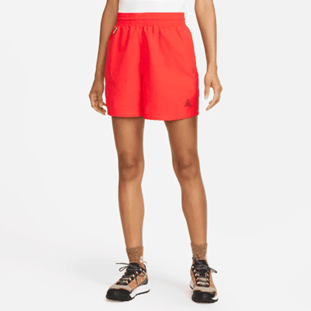 Short oversize Nike ACG pour Femme. FR