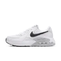 Chaussure Nike Air Max Excee pour Femme. FR