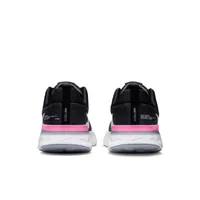 Nike React Infinity Run Flyknit 3 Men's Road Running Shoes. Nike.com