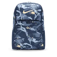 Nike Brasilia Backpack (Extra Large, 30L). Nike.com