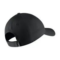 Nike Swoosh Legacy91 Soccer Cap. Nike.com