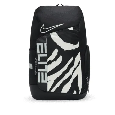 Nike Hoops Elite Pro Backpack (32L). Nike.com