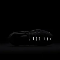 Nike Air VaporMax Plus Women's Shoes. Nike.com