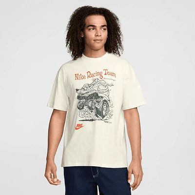 Nike Sportswear Men's Max90 T-Shirt. Nike.com