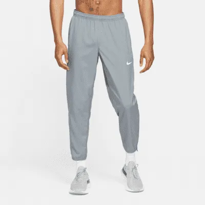 Mens Running Clothes - Running Tops, Bottoms & Shorts | Castore