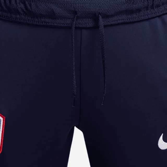 England Strike Women's Nike Dri-FIT Knit Football Pants. Nike NL