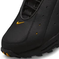 NOCTA Hot Step Air Terra Men's Shoe. Nike.com