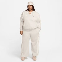 Serena Williams Design Crew Women's Fleece Pants (Plus Size). Nike.com