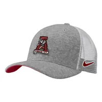 USC Classic99 Nike College Cap. Nike.com