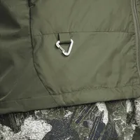 Nike ACG "Sierra Light" Men's Jacket. Nike.com