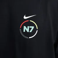 Nike Sportswear N7 Max90 T-Shirt. Nike.com