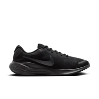 Nike Revolution 7 Men's Road Running Shoes. Nike.com