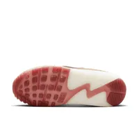 Nike Air Max 90 Futura x Serena Williams Design Crew Shoes. Nike.com