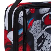 Jordan Fuel Pack Lunch Bag. Nike.com